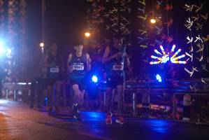 BIB: 003, 40685, 40052
                            <button type="button" onclick="openModal(18273995)" class="btn btn-primary btn-sm float-right btn-popup" data-toggle="modal" data-target=".modal-high-quality">
                        <i class="fas fa-shopping-cart"></i> Add to Cart
                    </button>
                                            <button type="button" onclick="isThisMe(18273995, true)" class="btn btn-success btn-sm float-right btn-popup btn-isme hidden" data-toggle="tooltip" data-placement="bottom" title="นี่คือรูปของคุณใช่ไหม คลิกที่นี่เพื่อเอาเข้าอัลบั้ม">
                        <i class="fas fa-plus"></i> Add to album
                    </button>
                    <button type="button" onclick="isThisMe(18273995, false)" class="btn btn-warning btn-sm float-right btn-popup btn-isnotme hidden">
                        <i class="fas fa-ban"></i> Remove from album
                    </button>